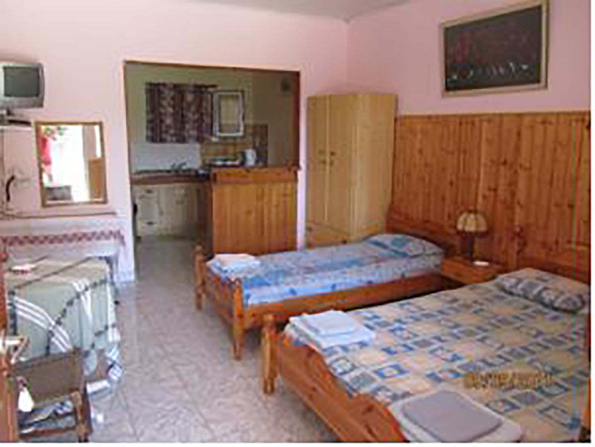 Corfu Dream Village 2 *
