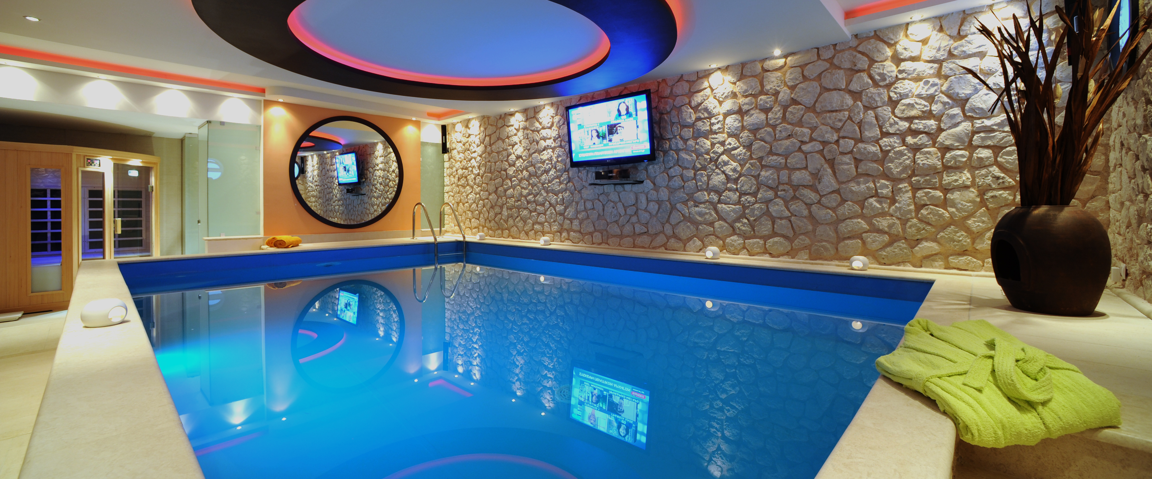 Villa Privilege Corfu Island, Corfu Island Гърция